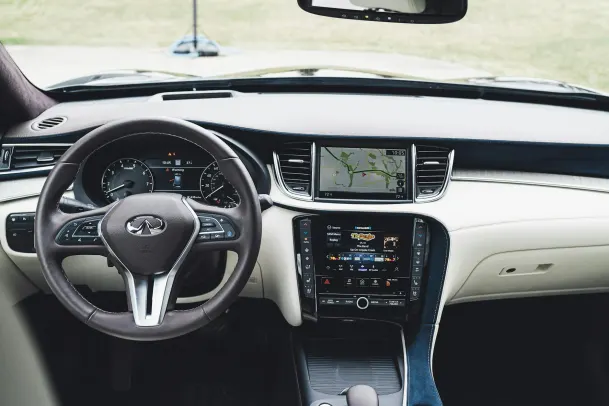 DachBet Kazino Android/iOS Lietotne